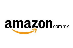 Button Amazon com_mx