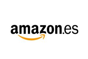 Amazon-Button
